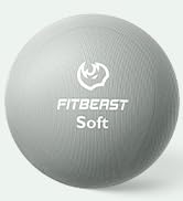 FitBeast Grip Strength Trainer