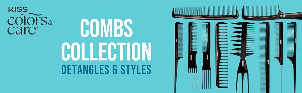 Comb