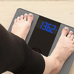 scale