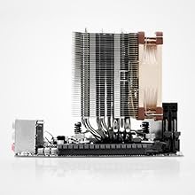 NH-U9S RAM