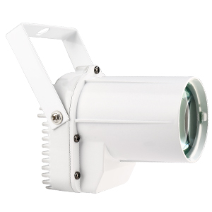 Led Pinspot