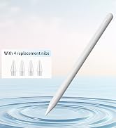 Stylus Pen for iPad