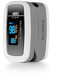 https://m.media-amazon.com/images/S/aplus-seller-content-images-us-east-1/ATVPDKIKX0DER/AM1AKWRN957PC/B00Y1KMDLY/xPI2R7DSKOd._UX295_TTW__.jpg