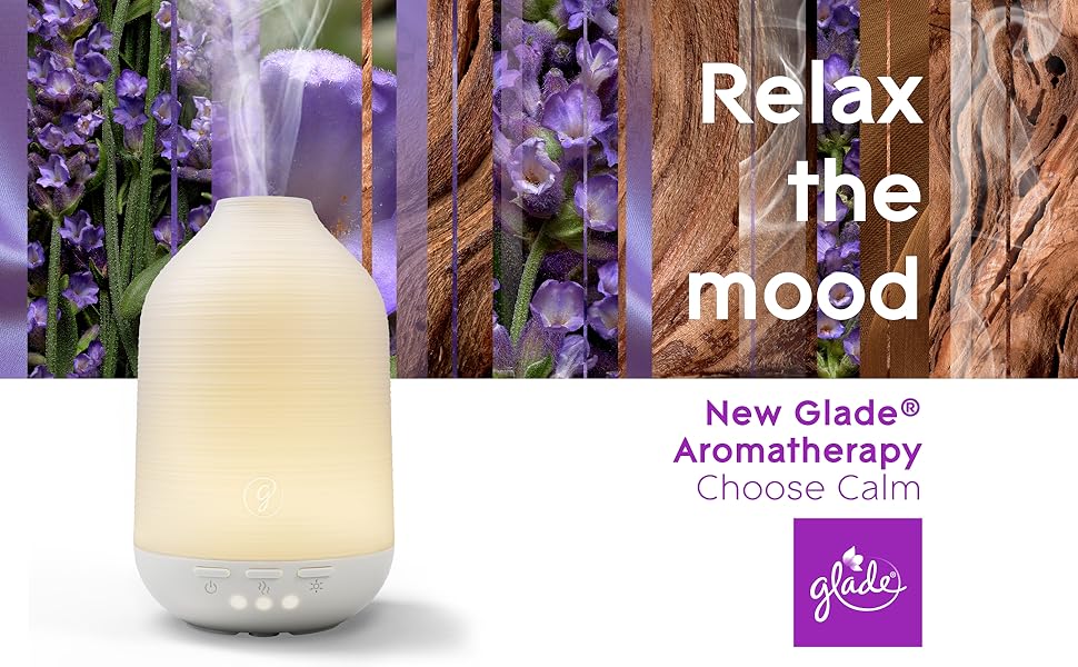 aromatherapy