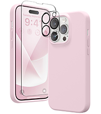 https://m.media-amazon.com/images/S/aplus-media-library-service-media/aa7cebb9-b90c-4ca1-88d7-b34f311a9b7b.__CR0,0,200,225_PT0_SX200_V1___.jpg