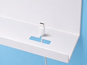 top bunk bed accessories