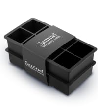 https://m.media-amazon.com/images/S/aplus-media-library-service-media/7a05eb63-a68e-4ad6-82f6-bd08839daa87.__CR17,0,467,525_PT0_SX200_V1___.png