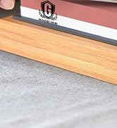 Sharpening Stone Set