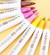 Markers