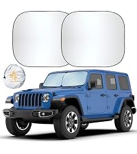 https://m.media-amazon.com/images/I/41Qv6RV5o0L.__AC_SR200,225___.jpg