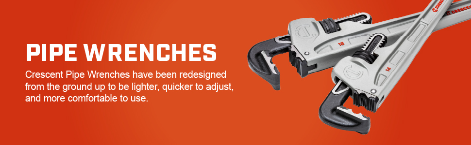 A+ Wrenches