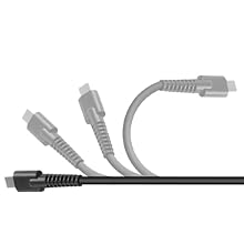 HP TPN-DA03 150W Smart AC Adapter