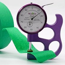 colored masking tape