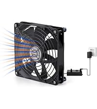 https://m.media-amazon.com/images/I/41ZbA0jTj-L.__AC_SR200,225___.jpg