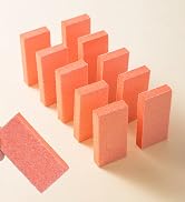 nail buffer