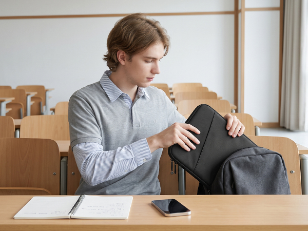 macbook neo laptop sleeve