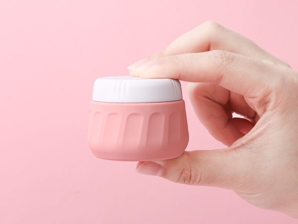 Travel Size Toiletries