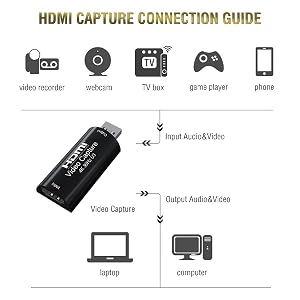 GUIDE