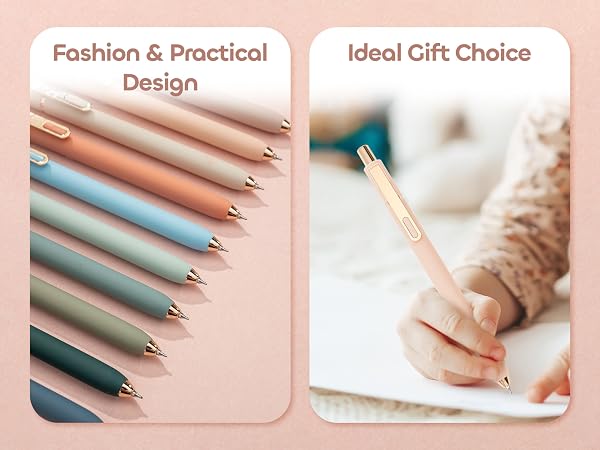 pen