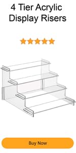 https://m.media-amazon.com/images/S/aplus-media-library-service-media/374385b3-fcea-4f8a-89ee-3eb4ef17f5a4.__AC_SR150,300___.jpg