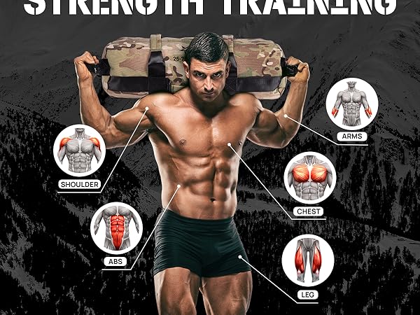 Sandbag
