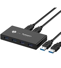 https://m.media-amazon.com/images/S/aplus-media-library-service-media/6a95ac3b-c56d-413e-b2f2-c8f2286a6f91.__CR0,131,300,338_PT0_SX200_V1___.jpg