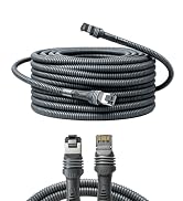 starlink gen 3 cable