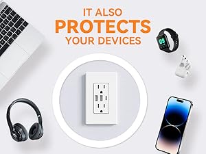 usb