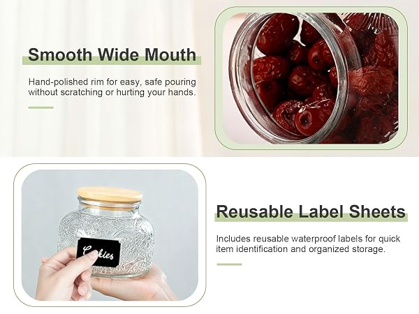 product details