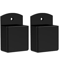 https://m.media-amazon.com/images/S/aplus-media-library-service-media/e5cb1bb0-c6bb-42f9-abb1-ccfe764cb070.__AC_SR200,225___.jpg