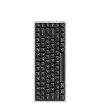 https://m.media-amazon.com/images/S/aplus-media-library-service-media/4e0da23a-dfc2-4adf-af64-46e269adfdc8.__CR0,0,800,900_PT0_SX200_V1___.jpg