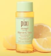 Vitamin C Tonic