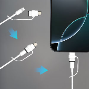 lightning to usb c adapter usb c to lightning adapter iphone lightning to usb c adapter