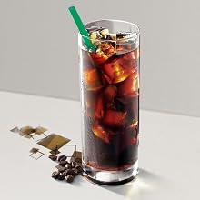 Cold Brew Coffee