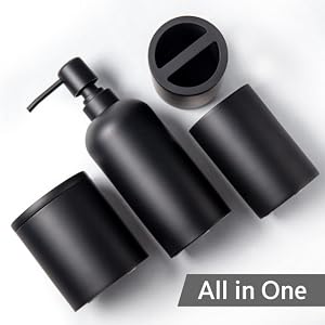 jo lavie bathroom accessories complete set black bathroom accessories bathroom essentials