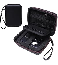 https://m.media-amazon.com/images/S/aplus-media-library-service-media/c1d582e9-1f06-42f1-9b93-6c50091161a8.__AC_SR200,225___.jpg
