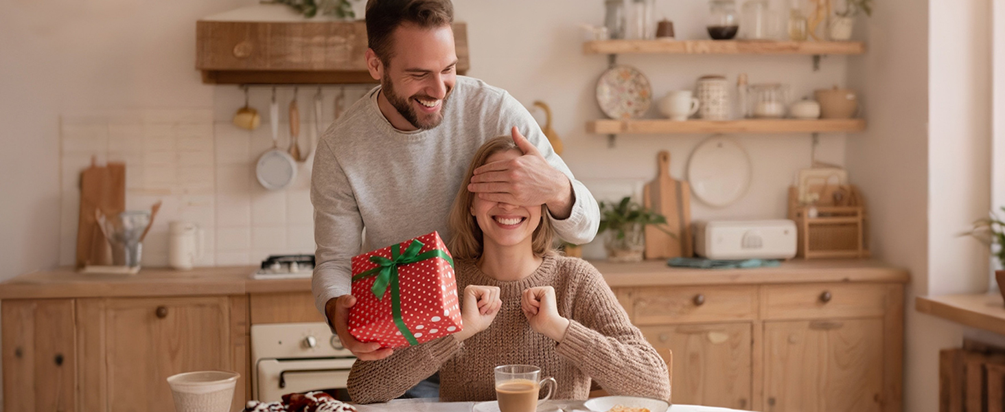 charging station for multiple devices Apple iPhone watch stand usb charging station android