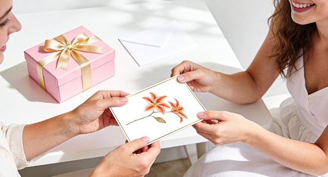 cards