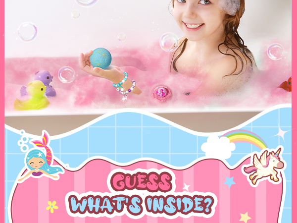 kids toys girls toys age 6-8 5 year old girl gift gifts for 5 year old girls