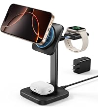 https://m.media-amazon.com/images/S/aplus-media-library-service-media/a80e79f1-f466-42f7-946a-6da8d6d9a85b.__AC_SR200,225___.jpg