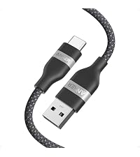 https://m.media-amazon.com/images/I/31fHmrH0e-L.__AC_SR200,225___.jpg