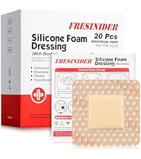 https://m.media-amazon.com/images/S/aplus-media-library-service-media/de7a52c2-a87c-465d-b9f1-86e6a8c3ae9d.__AC_SR200,225___.jpg