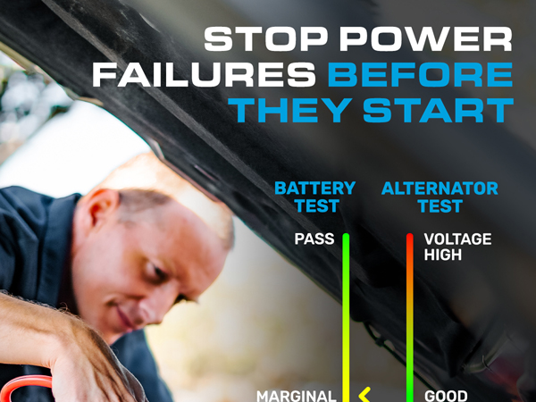 black obd2 scanner diagnostic tool scanner for car bluetooth obd2 scanner check engine code reader