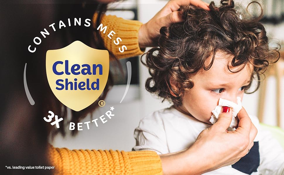 CleanShield