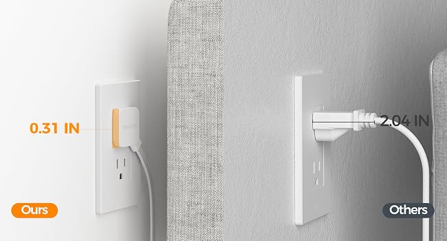power strip