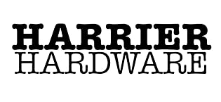 https://m.media-amazon.com/images/S/aplus-media-library-service-media/51df0321-17b1-4c78-846c-5d495156300c.__CR0,270,1000,460_PT0_SX315_V1___.jpg