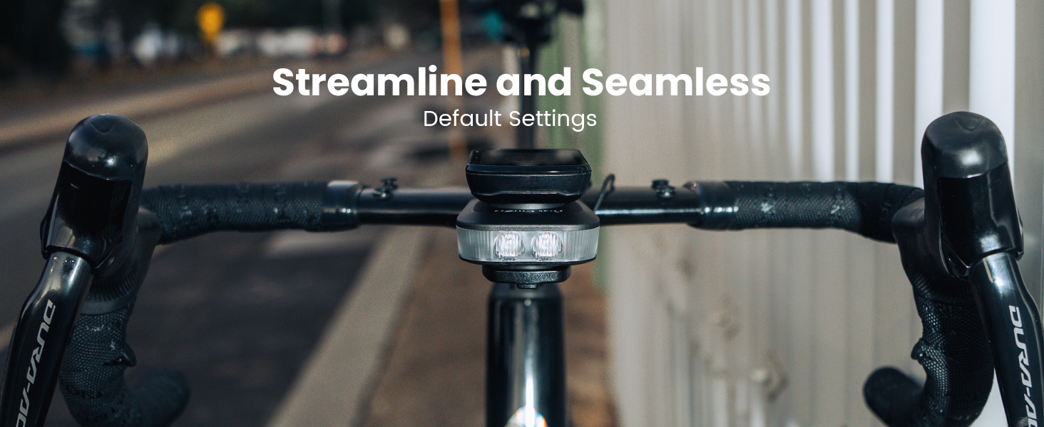 COMPATIBLE WITH GARMIN