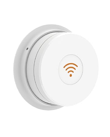 https://m.media-amazon.com/images/S/aplus-media-library-service-media/855d875f-fcf0-44f7-898e-dc12efd63d81.__CR0,0,724,906_PT0_SX362_V1___.jpg