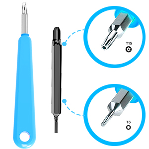 screwdriver 15