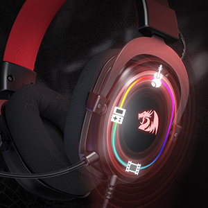 H510 RGB